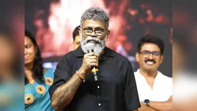 Sukumar: క్రిటికల్ మెడికల్ ప్రాబ్లెమ్.. పోయేలోపు ఒక్క సినిమా తీయాలనుకున్నాడు.. విరూపాక్ష డైరెక్టర్‌‌ గురించి సుకుమార్ 