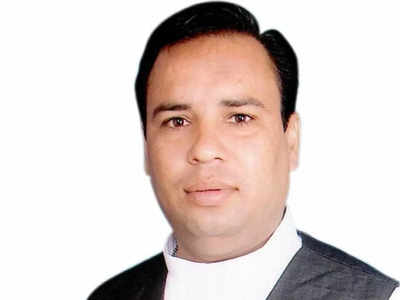 पंजाब के अमृतसर में बीजेपी नेता बलविंदर सिंह को नकाबपोश बदमाशों ने मारी गोली, हालत नाजुक