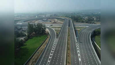 Mumbai Expressway: मुंबई एक्सप्रेसवे पर 2 महीने में 37 चालान, 120 kmph से तेज भगाई कार तो कार्रवाई