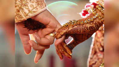Gurugram Marriages: अक्षय तृतीया के दिन गुरुग्राम में 1500 शादियां, पंडितों के साथ हलवाइयों की बढ़ी डिमांड