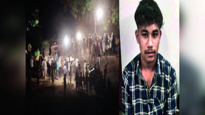 Atique Ahmed Murder: અતીકનો હત્યારો અરુણ મોર્ય ઓછાબોલો હતો, ગામમાં તેનો નહોતો એક પણ મિત્ર