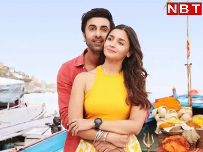 alia and ranbir