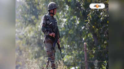 Bhatinda Military Station Firing: ব্যক্তিগত আক্রোশে ঘুমন্ত সহকর্মীদের বুকে গুলি! ভাটিন্ডাকাণ্ডে ধৃত সেনা জওয়ান