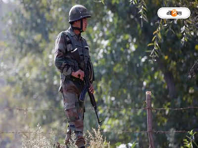 Bhatinda Military Station Firing: ব্যক্তিগত আক্রোশে ঘুমন্ত সহকর্মীদের বুকে গুলি! ভাটিন্ডাকাণ্ডে ধৃত সেনা জওয়ান