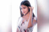 Dharsha Gupta: தர்ஷா குப்தாவின் ஹாட் & கியூட் கிளிக்ஸ்..!