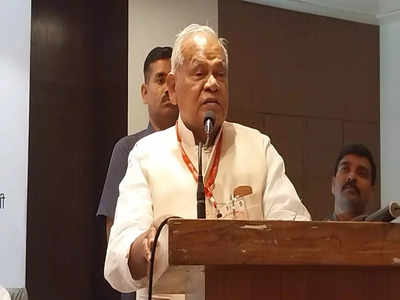 Bihar: जीतनराम मांझी के दामाद की फरियाद सुनकर हैरान रह गए CM नीतीश, तुरंत डीएम को दिया निर्देश, जानें