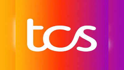 TCS: டிசிஎஸ் ஊழியர்களுக்கு ஹேப்பி நியூஸ்.. 15% வரை சம்பளம் உயர்வு!