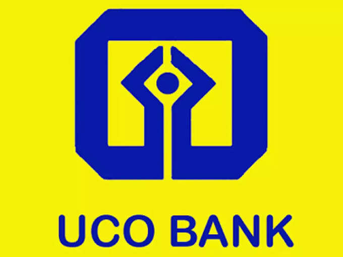 UCO Bank