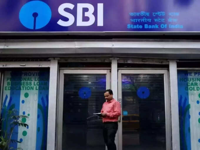 SBI