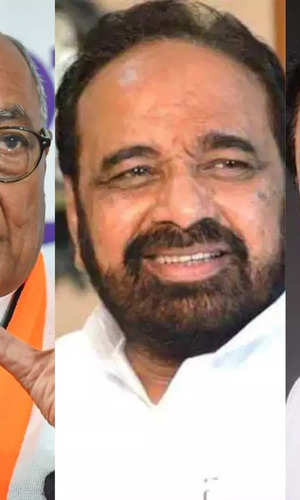 gopal bhargava calls digvijay singh fuse bulb kamalnath tubelight watch video