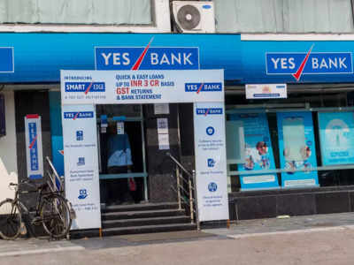 Yes Bankનો વિચિત્ર રેકોર્ડઃ પાંચ વર્ષમાં શેર 95% ઘટ્યો, પણ શેરધારકોની સંખ્યા 50 લાખને પાર