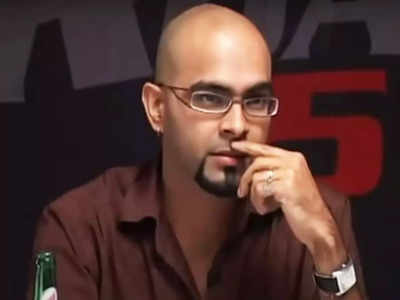 Raghu Ram ने छोड़ा नहीं था Roadies, उन्‍हें शो छोड़ने पर किया गया था मजबूर! बधुंआ मजदूर बनाने की थी तैयारी