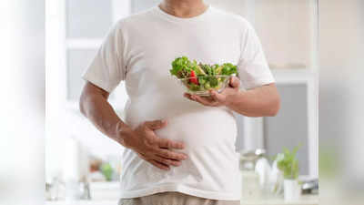Gastric Problem causes : ఈ కూరగాయలు తింటే గ్యాస్ సమస్యలు వస్తాయి..