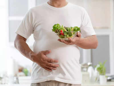 Gastric Problem causes : ఈ కూరగాయలు తింటే గ్యాస్ సమస్యలు వస్తాయి..