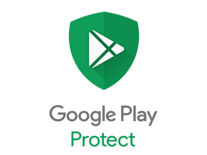 <strong>इस तरह ऑन करें Google Play Protect फीचर:</strong>