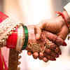 Dream About Wedding: सपने में शादी या खुद को सजते संवरते देखने का क्या होता  है अर्थ, जानिए | Jansatta