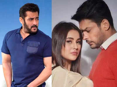 Salman Khan: ఆమె కన్యగానే ఉండిపోవాలా? మీలో ఒకరికి చాన్స్ ఇస్తే తనతో హ్యాపీగా ఉండరా?: సల్మాన్ ఖాన్