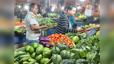 WPI Inflation: দাম কমতে চলেছে একাধিক জিনিসের! 29 মাসে সর্বনিম্ন পাইকারি মুদ্রাস্ফীতির হার