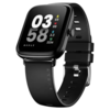 AUSHA Smartwatch Bluetooth Phone Watch Bluetooth Call Smart Watch ECG Heart  Rate Monitor Smartwatch : Amazon.in: Electronics