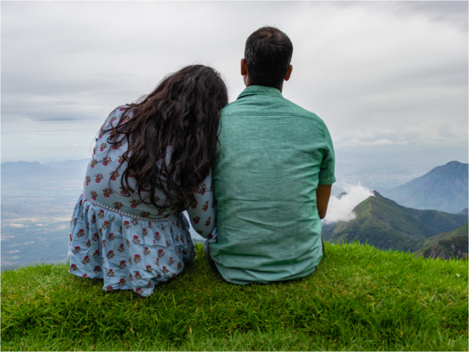 ​ಜನರು ಏನು ಹೇಳುತ್ತಾರೆಂದು ಗಮನ ಕೊಡಬೇಡಿ​