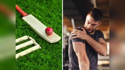 1980-90 के क्रिकेटर से ज्यादा चोटिल होते हैं आज के खिलाड़ी, डॉ. ने बताए छिपे हुए 5 कारण