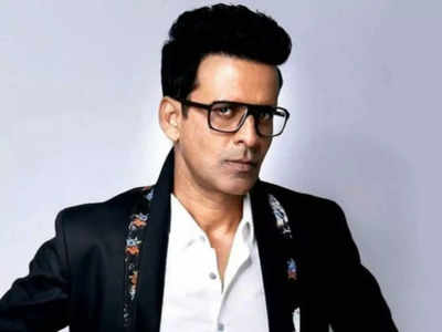 Manoj Bajpayee: ఫ్లయిట్ జర్నీలో చిత్తుగా తాగి పడిపోయా: మనోజ్ బాజ్‌పాయ్