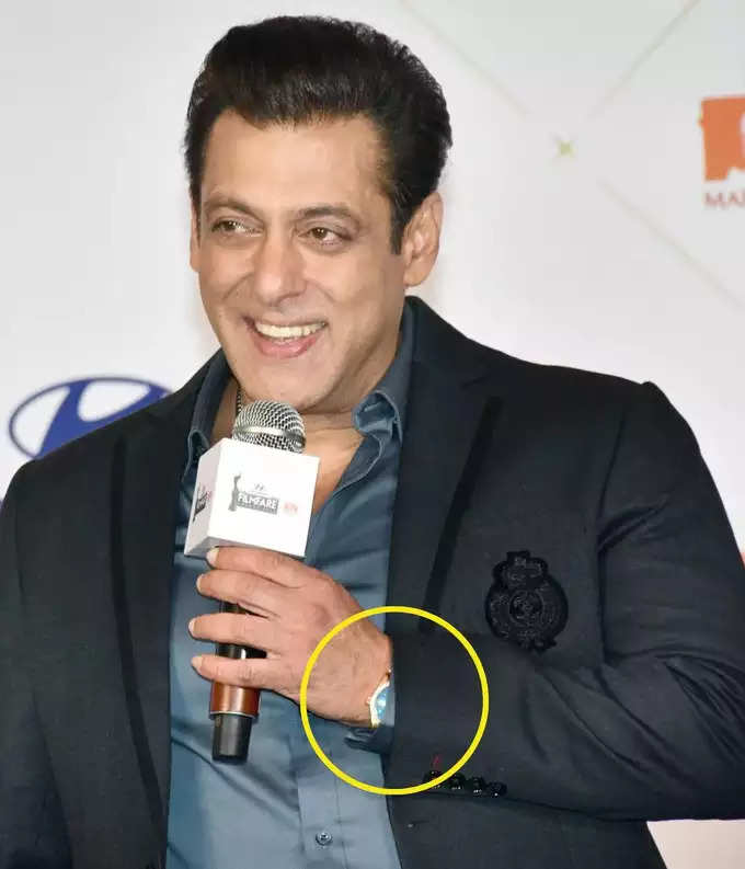 salman-khan-new-watch-filmfare