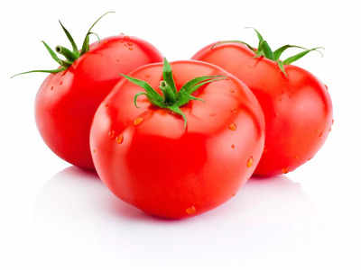 Tomatoes storing tips : టమాటాలని ఇలా స్టోర్ చేస్తే ఎక్కువ రోజులు తాజాగా ఉంటాయ్..