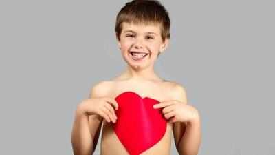 Heart Disease In Children : குழந்தைகளுக்கு வரும் இதய நோய்கள்ல இத்தன வகை இருக்காம்... கட்டாயம் தெரிஞ்சு வெச்சிக்கங்க...