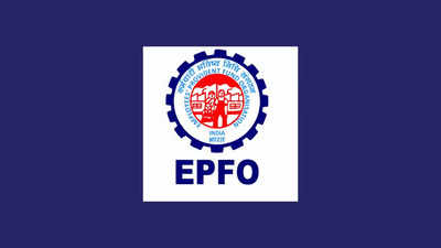 EPFO : ఇంటర్‌ అర్హతతో 185 ప్రభుత్వ ఉద్యోగాలు.. ప్రారంభంలోనే నెలకు రూ.25,500 జీతం