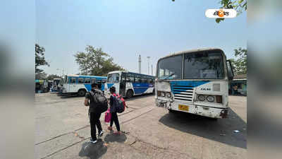 WBTC Bus: রাজ্যে আসছে আরও CNG ও E Bus, কবে থেকে নামবে রাস্তায়?