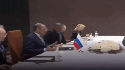 Russia Pakistan Relations: आपकी टीम कहां है? रूसी विदेश मंत्री ने हिना रब्बानी खार से पूछा सवाल, शर्मिंदा हुआ पूरा पाकिस्तान