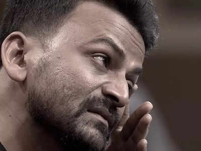 Dhananjay: ‘ಬಡವ ರಾಸ್ಕಲ್’ ಬಿಡುಗಡೆ ದಿನ ಧನಂಜಯ್ ಬಳಿಯಿದ್ದ ಹಣ ‘ಇಷ್ಟೇ’!