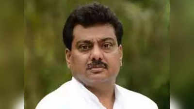 Karnataka Elections 2023: ಕಾಂಗ್ರೆಸ್‌ ಅಭ್ಯರ್ಥಿ ಎಂ.ಬಿ ಪಾಟೀಲ 102.89 ಕೋಟಿ ರೂ. ಆಸ್ತಿಯ ಒಡೆಯ