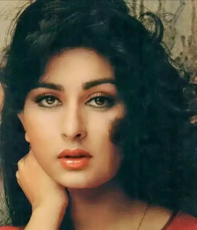 poonam dhillon pic