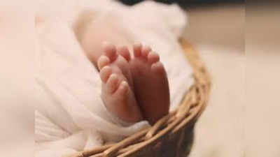 Newborn: మహిళ పెద్ద మనసు.. చెత్త కుప్పలో దొరికిన చిన్నారికి సగం ఆస్తి