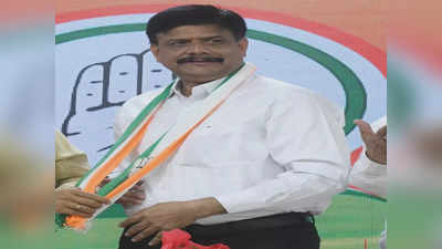 UP Nikay Chunav: पूर्व मंत्री के दबाव में 26 नामों पर चली कैंची, लखनऊ में कांग्रेस के पार्षद उम्मीदवारों में नाराजगी!