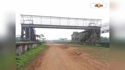 Nandigram rail project : নন্দীগ্রাম রেল প্রকল্পের কাজ শুরু শীঘ্রই, আলোর মুখ দেখবে মমতার স্বপ্নের প্রজেক্ট?