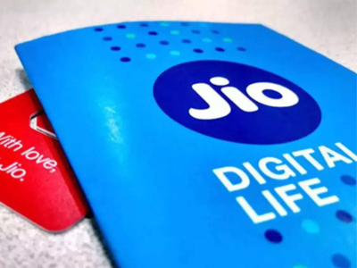 Jio का एक प्लान और पूरे साल मिलेगा Unlimited Calling, Data, आज ही करें सबसे सस्ता प्लान