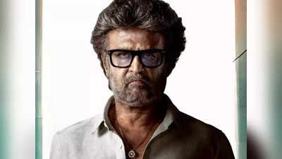 Rajinikanth: ஜெயிலர் ஷூட்டிங்கை முடித்த ரஜினிகாந்த்... நெல்சன் சொன்ன சூப்பர் தகவல்!