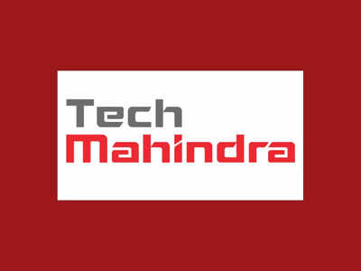 Tech Mahindra : టెక్‌ మహీంద్ర ఉచిత ట్రెయినింగ్‌తో పాటు జాబ్‌ ఇస్తారు.. పూర్తి వివరాలివే