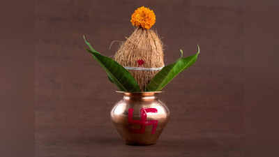 Akshaya Tritiya: এদিন থেকেই শুরু হয়েছিল মহাভারত রচনা, জেনে নিন অক্ষয় তৃতীয়ার ৫ অসাধারণ বৈশিষ্ট্য