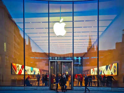 Apple Bank: Apple ने उघडली पहिली बँक, बचत खात्यावर मिळेल ४.१५ टक्के व्याज