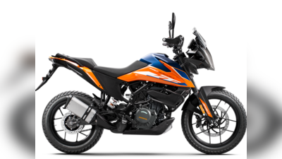 KTM Adventure X 390 இந்தியாவில் அறிமுகம்! குறைந்த விலை பிரீமியம் பைக்