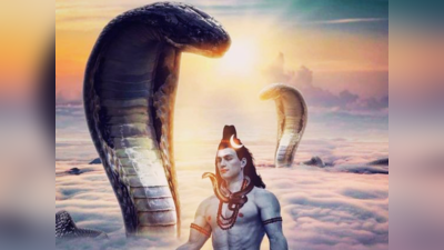 Lord Shiva Daughters: ಶಿವನ ಈ ಮೂರು ಜನ ಸುಪುತ್ರಿಯರ ಬಗ್ಗೆ ನಿಮಗೆ ಗೊತ್ತೇ..?