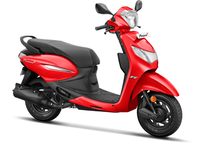 honda activa tvs jupiter top small scooters to buy in india details tamil
