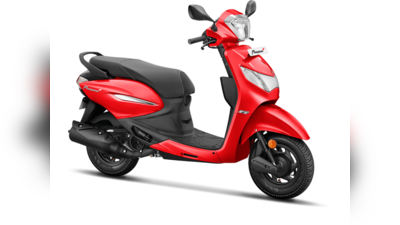 Honda Activa முதல் டிவிஎஸ் ஜுபிடர் வரை இந்தியாவில் அனைவருக்கும் ஏற்ற சிறந்த ஸ்கூட்டர்கள்!