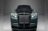ભારતમાં વેચાતી Rolls Royceની આ ગાડીઓની જાણો કિંમત, સૌથી સસ્તી 6.22 કરોડની છે!
