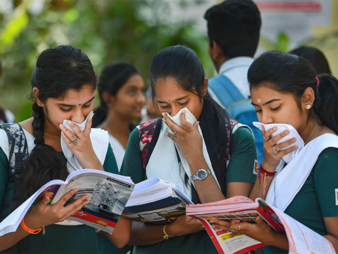 விண்ணப்பிக்க தேவையான சான்றிதழ்கள் 