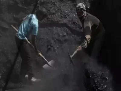 Jharkhand: झारखंड में रियायती कोयले के आवंटन में बड़ा फर्जीवाड़ा, 142 कंपनियों का कोल लिंकेज किया गया रद्द